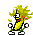 742