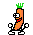 744