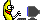 746