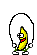 748