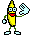 749