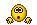 :75: