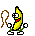 750