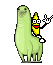 751