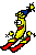 752