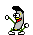 753