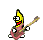 754