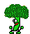 755