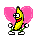 756
