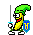 758