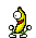 759