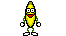 763