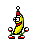 764
