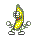 765