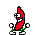 766