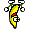 768