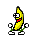 769