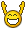 :77: