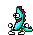 770