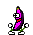 771