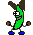 772
