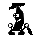 773