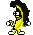 774