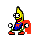 777