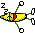 778