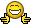 :78: