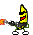 781