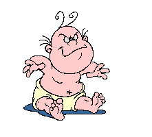 788