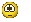 :79: