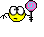 799