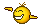 :80: