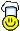 800