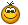 801