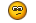 802