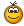 803