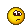 804