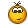 805