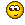 806