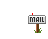808