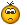 809