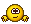:81:
