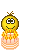 811