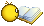 812