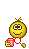 813