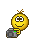 814