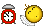 815